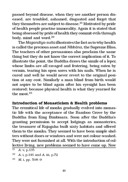 File:Social-thought6.pdf