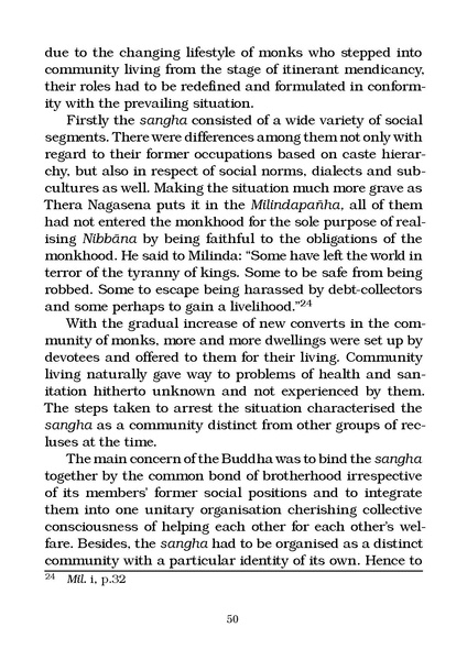 File:Social-thought6.pdf