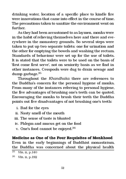 File:Social-thought6.pdf