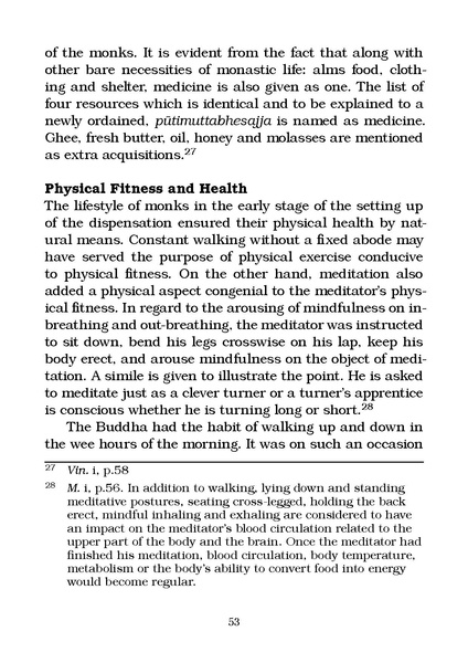 File:Social-thought6.pdf