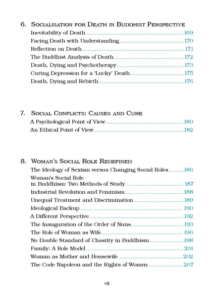 File:Social-thought6.pdf