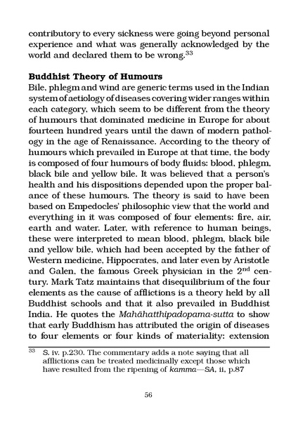 File:Social-thought6.pdf