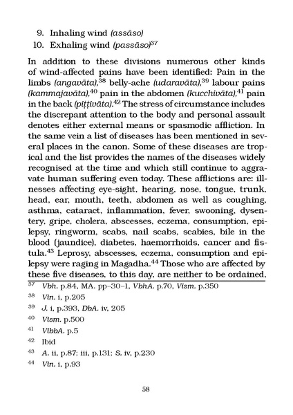 File:Social-thought6.pdf