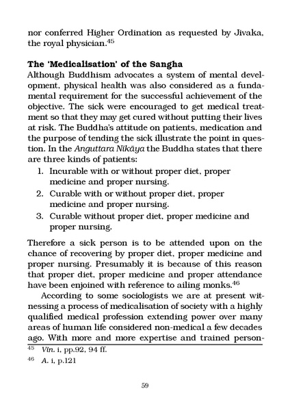 File:Social-thought6.pdf