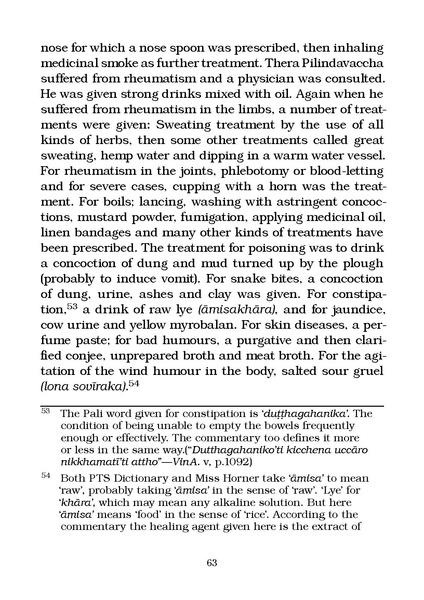File:Social-thought6.pdf