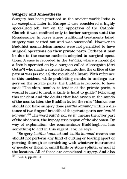File:Social-thought6.pdf