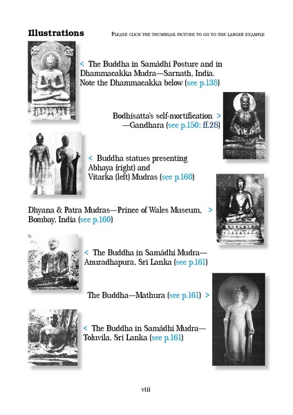 File:Social-thought6.pdf