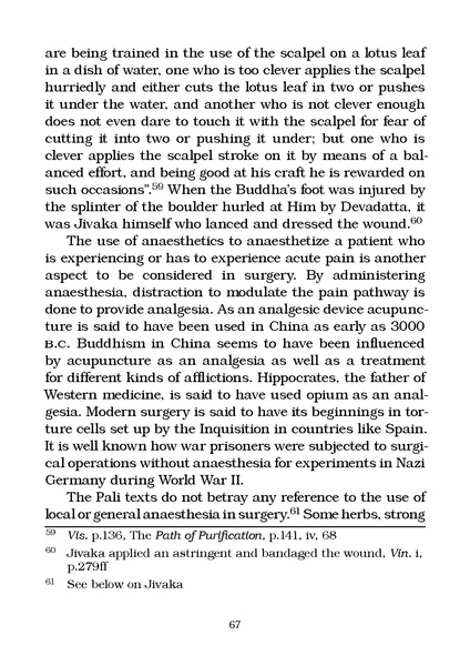 File:Social-thought6.pdf