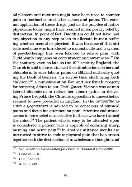 File:Social-thought6.pdf