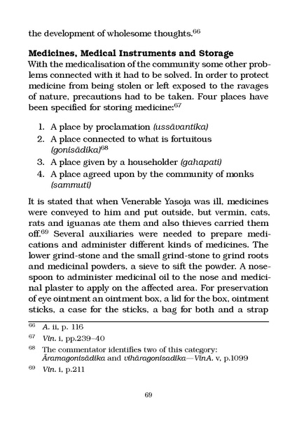 File:Social-thought6.pdf