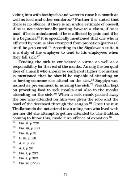 File:Social-thought6.pdf