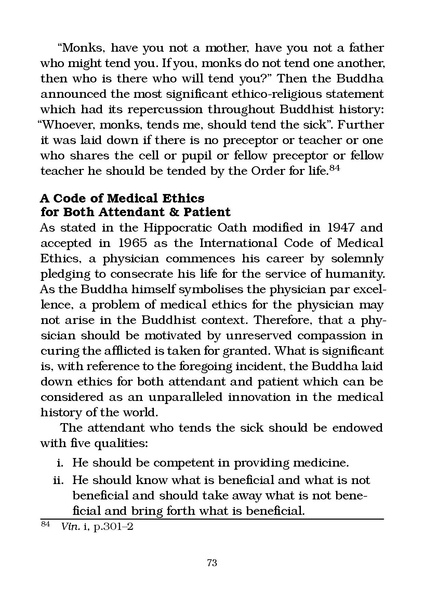File:Social-thought6.pdf