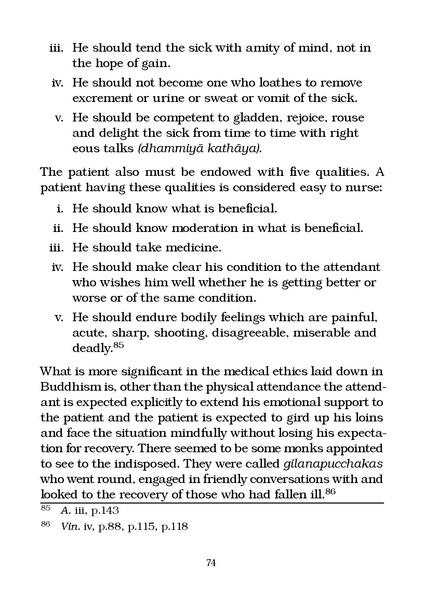 File:Social-thought6.pdf