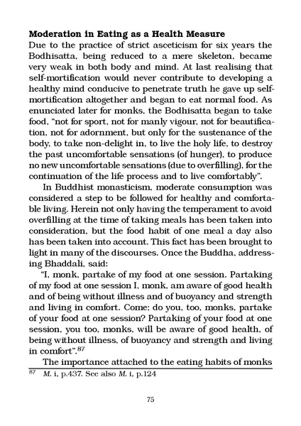 File:Social-thought6.pdf