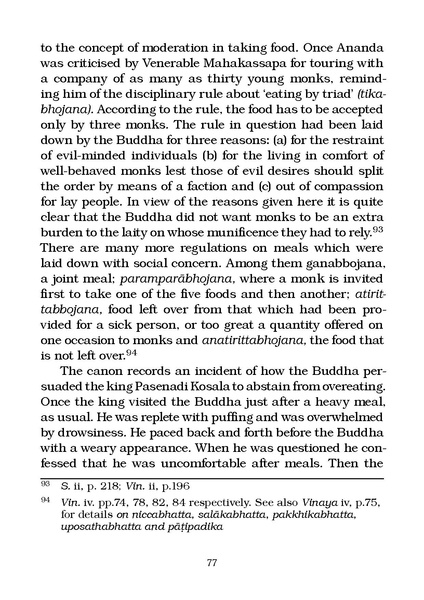 File:Social-thought6.pdf