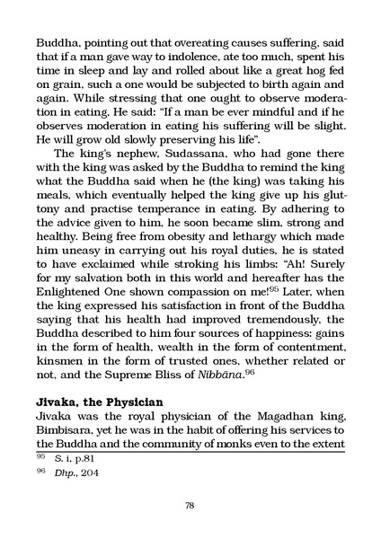 File:Social-thought6.pdf