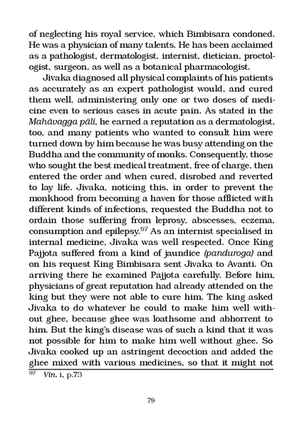 File:Social-thought6.pdf