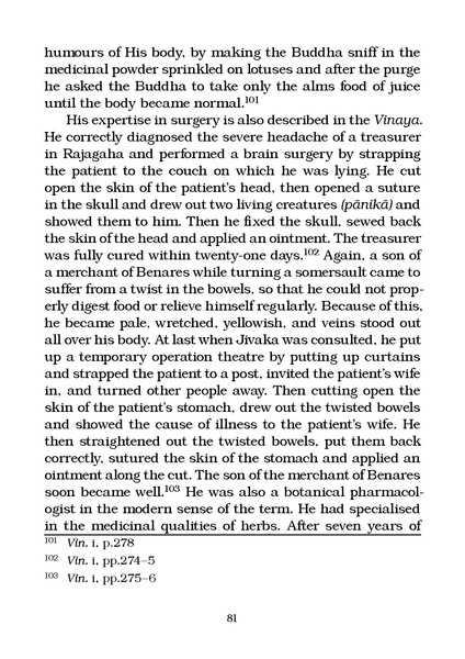 File:Social-thought6.pdf
