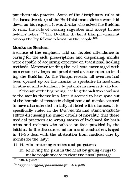 File:Social-thought6.pdf