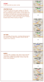 Thumbnail for version as of 14:13, 9 June 2013