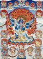Thumbnail for version as of 11:51, 30 November 2013