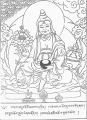 Thumbnail for version as of 06:58, 3 March 2013