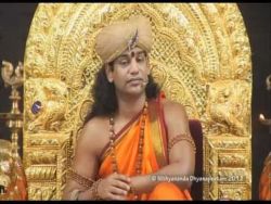Non-cognition and the third pramāṇa
