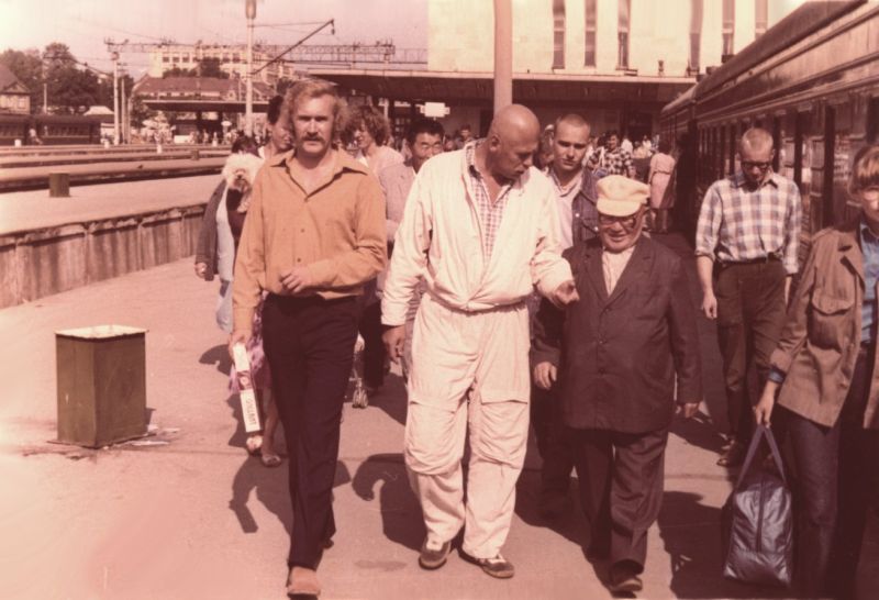 File:1588069982 balti-jaamas-enn.jpg