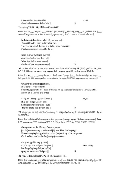 File:2007 The Tibetan text of Tilopa s Acinty.pdf