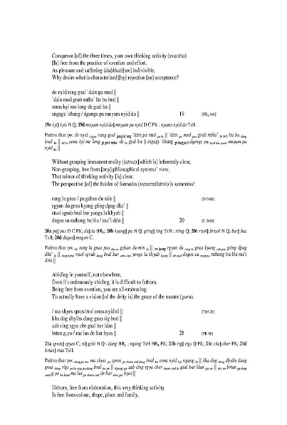 File:2007 The Tibetan text of Tilopa s Acinty.pdf