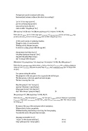next page →