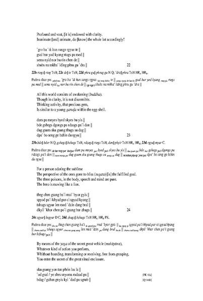 File:2007 The Tibetan text of Tilopa s Acinty.pdf