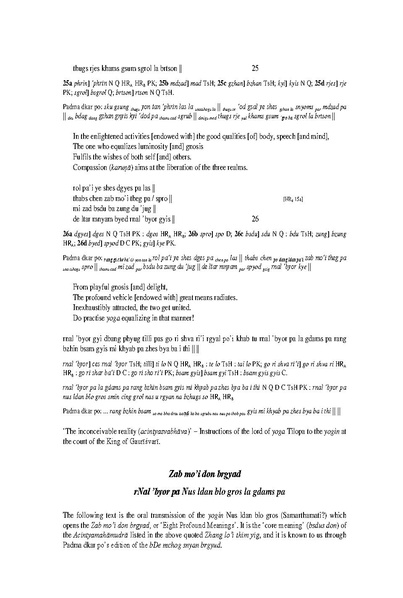 File:2007 The Tibetan text of Tilopa s Acinty.pdf