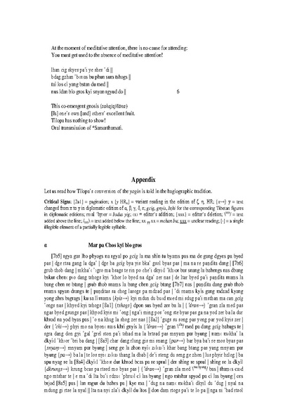File:2007 The Tibetan text of Tilopa s Acinty.pdf