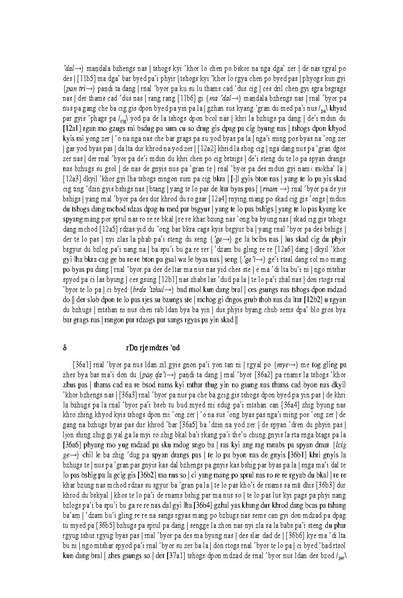 File:2007 The Tibetan text of Tilopa s Acinty.pdf