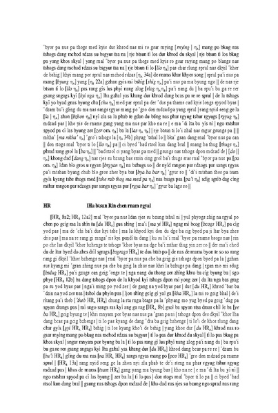 File:2007 The Tibetan text of Tilopa s Acinty.pdf
