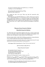 next page →