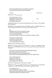 next page →