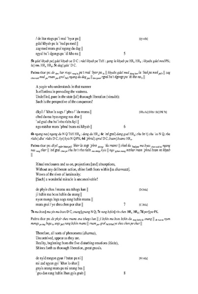 File:2007 The Tibetan text of Tilopa s Acinty.pdf