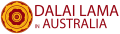 Thumbnail for version as of 13:29, 30 October 2015
