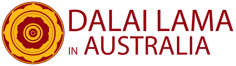 File:Dali Lama Aust logo.png
