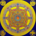 Thumbnail for version as of 21:06, 27 March 2023