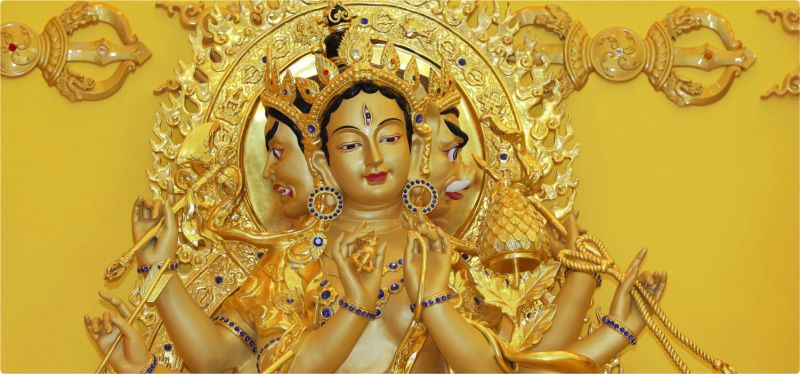 File:Marici-buddhist-goddess.jpg