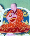 Thumbnail for version as of 16:28, 4 February 2014