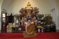 The Abbot