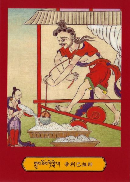 File:Tilopa 1.jpg