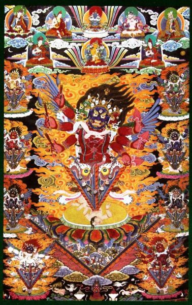 File:Yamantaka Trochu Dugdong. s.jpg