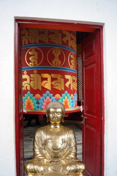 File:1017gf9 n.jpg