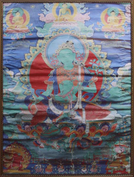 File:83333yku.jpg