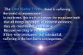 Thumbnail for version as of 06:04, 14 May 2014